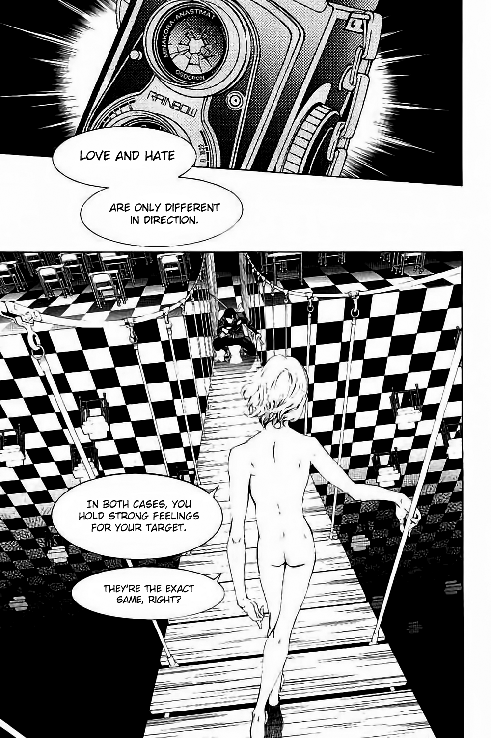 Biorg Trinity Chapter 38 page 53 - Chapter 38