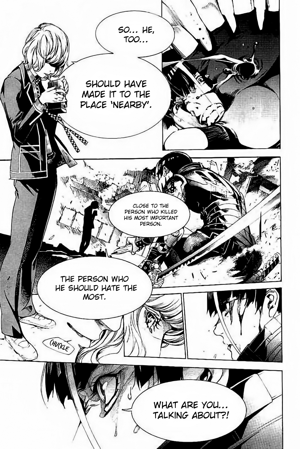 Biorg Trinity Chapter 38 page 55 - Chapter 38