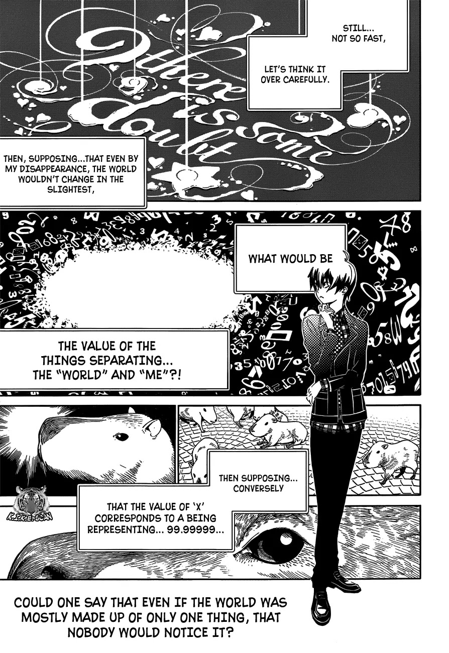 Biorg Trinity Chapter 4 page 34 - Chapter 4