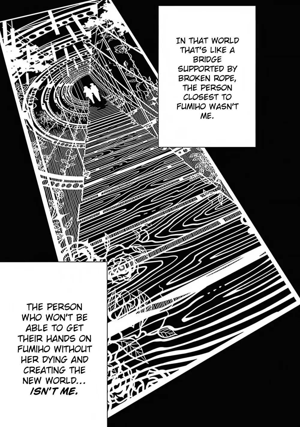 Biorg Trinity Chapter 40 page 51 - Chapter 40