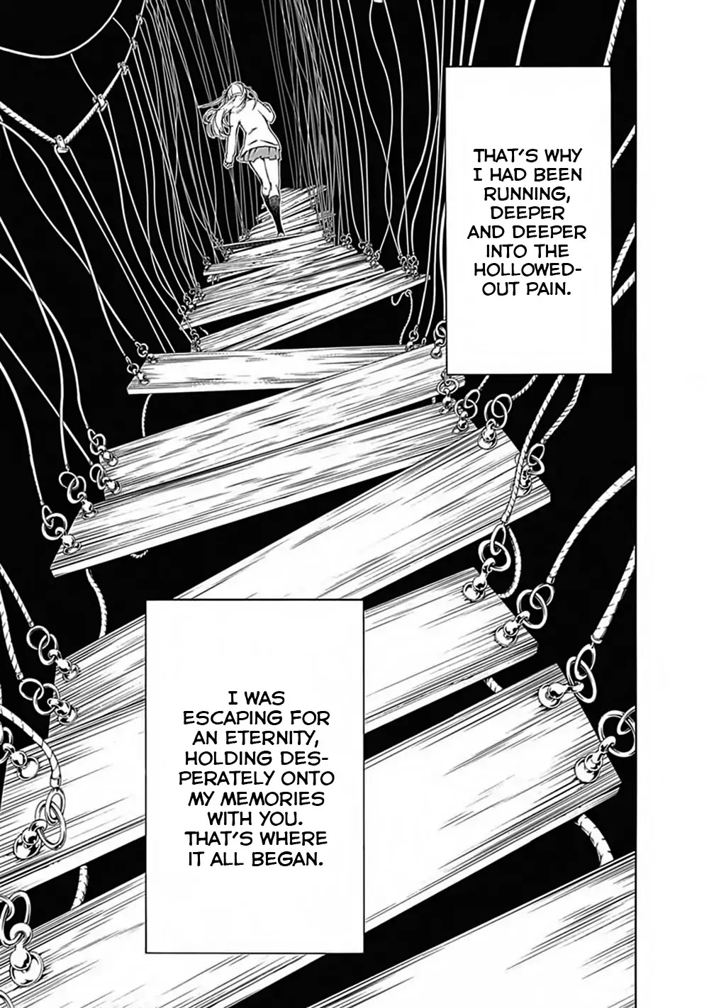 Biorg Trinity Chapter 43 page 15 - Chapter 43