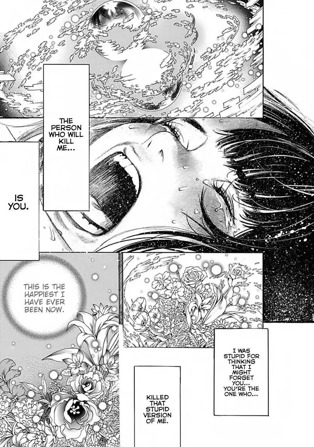 Biorg Trinity Chapter 44 page 43 - Chapter 44