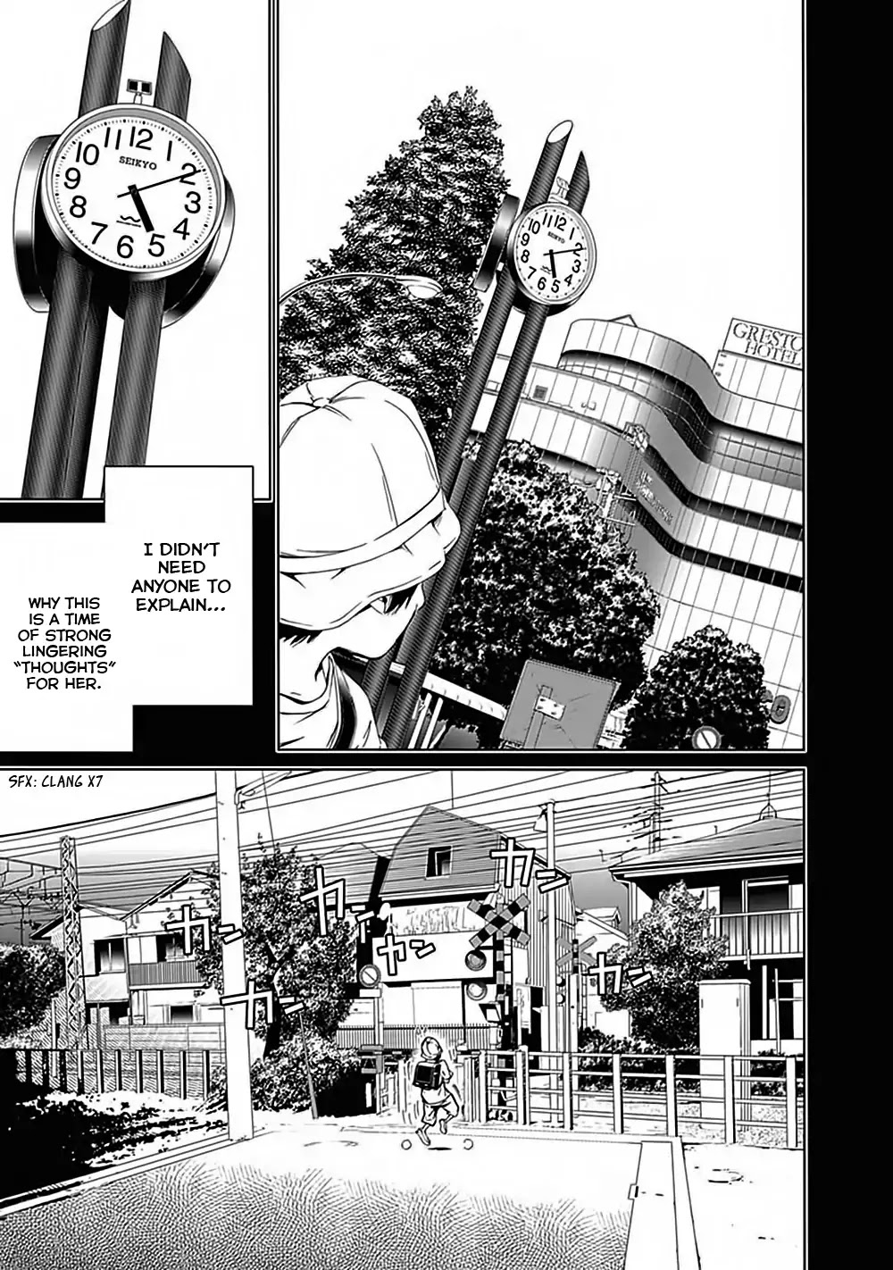 Biorg Trinity Chapter 46 page 43 - Chapter 46
