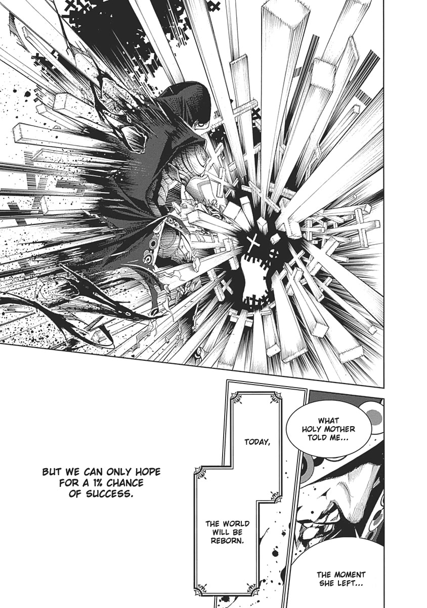 Biorg Trinity Chapter 47 page 36 - Chapter 47