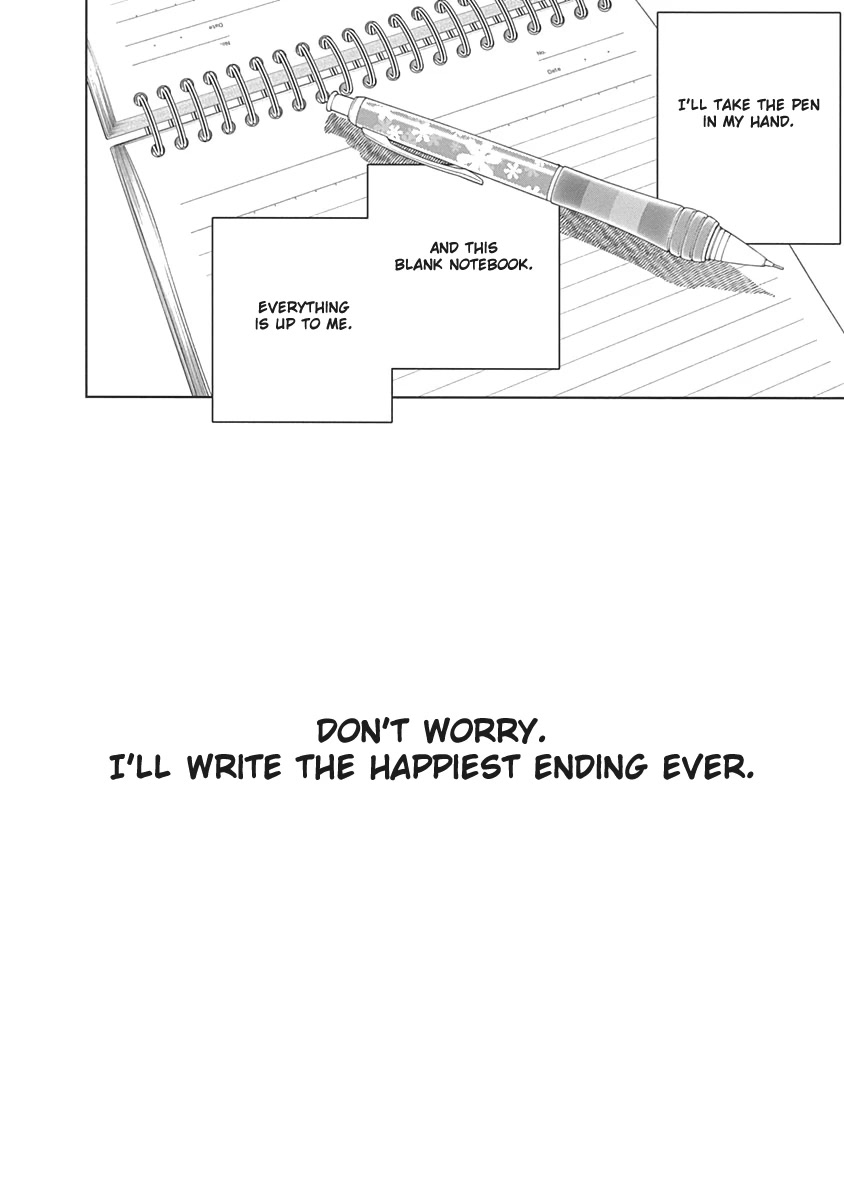 Biorg Trinity Chapter 48 page 51 - Chapter 48
