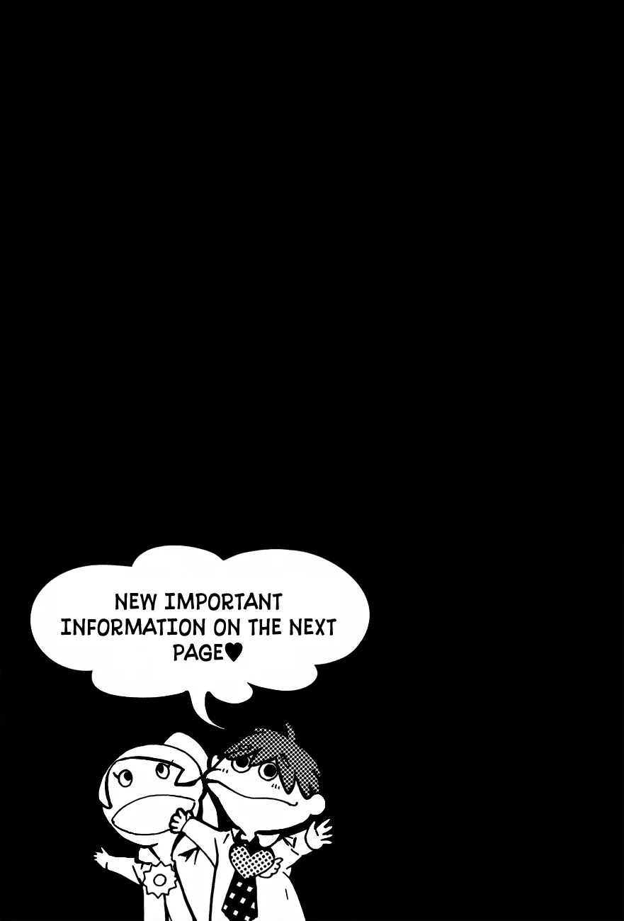 Biorg Trinity Chapter 6 page 41 - Chapter 6