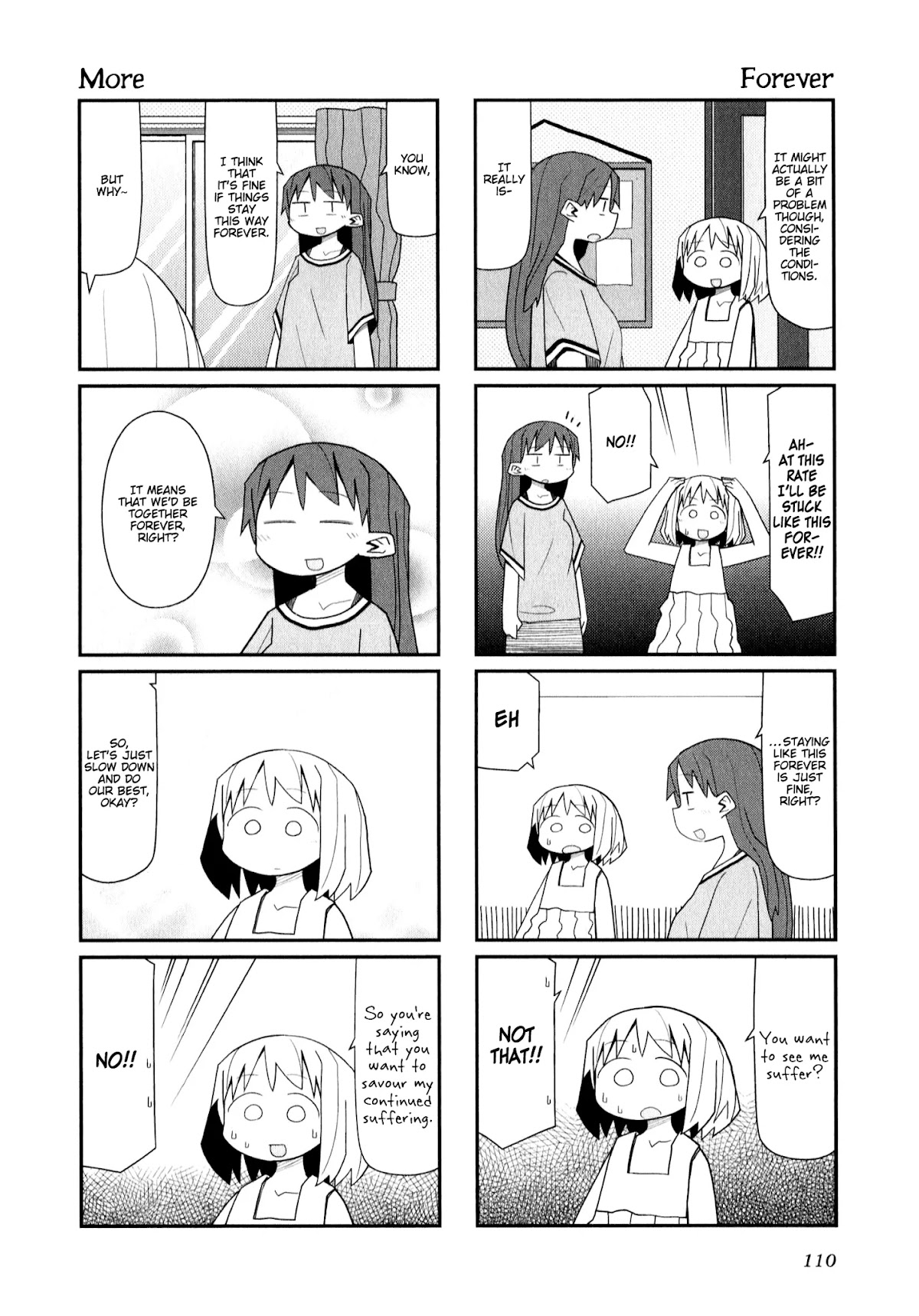 Biotop Chapter 16 page 4 - Chapter 16: Effort