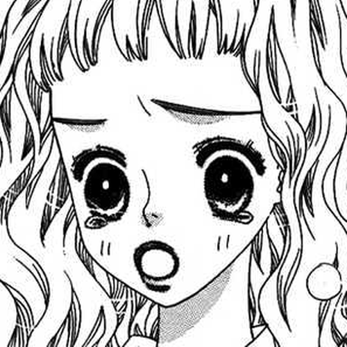 Bird Kiss Vol.01 Chapter 1 cover