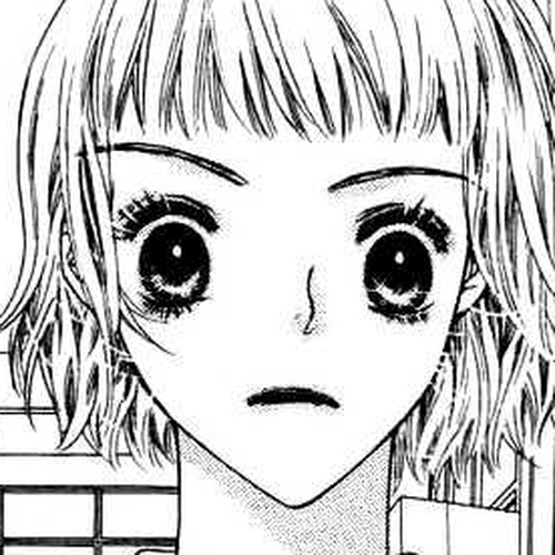 Bird Kiss Vol.01 Chapter 7 cover
