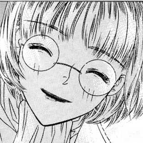 Bird Kiss Vol.01 Chapter 8 cover