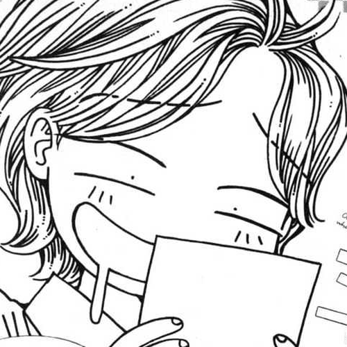 Bird Kiss Vol.02 Chapter 0 cover