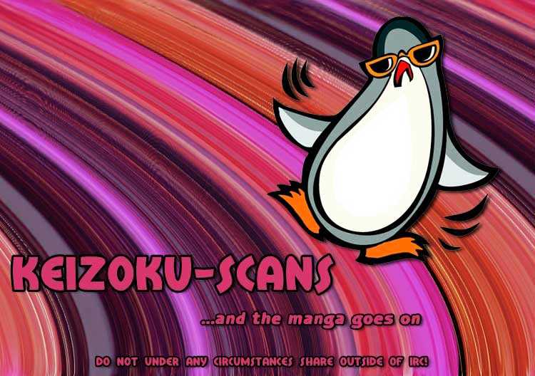 Bird Kiss Chapter 4.0 page 97 - Vol.04 Chapter 0
