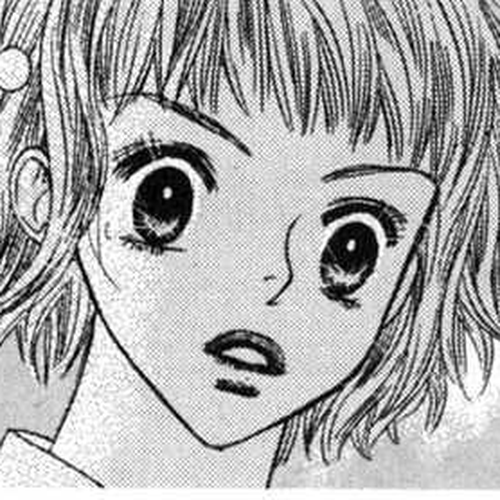 Bird Kiss Vol.04 Chapter 0 cover