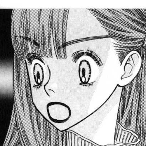 Bird Kiss Vol.05 Chapter 0 cover
