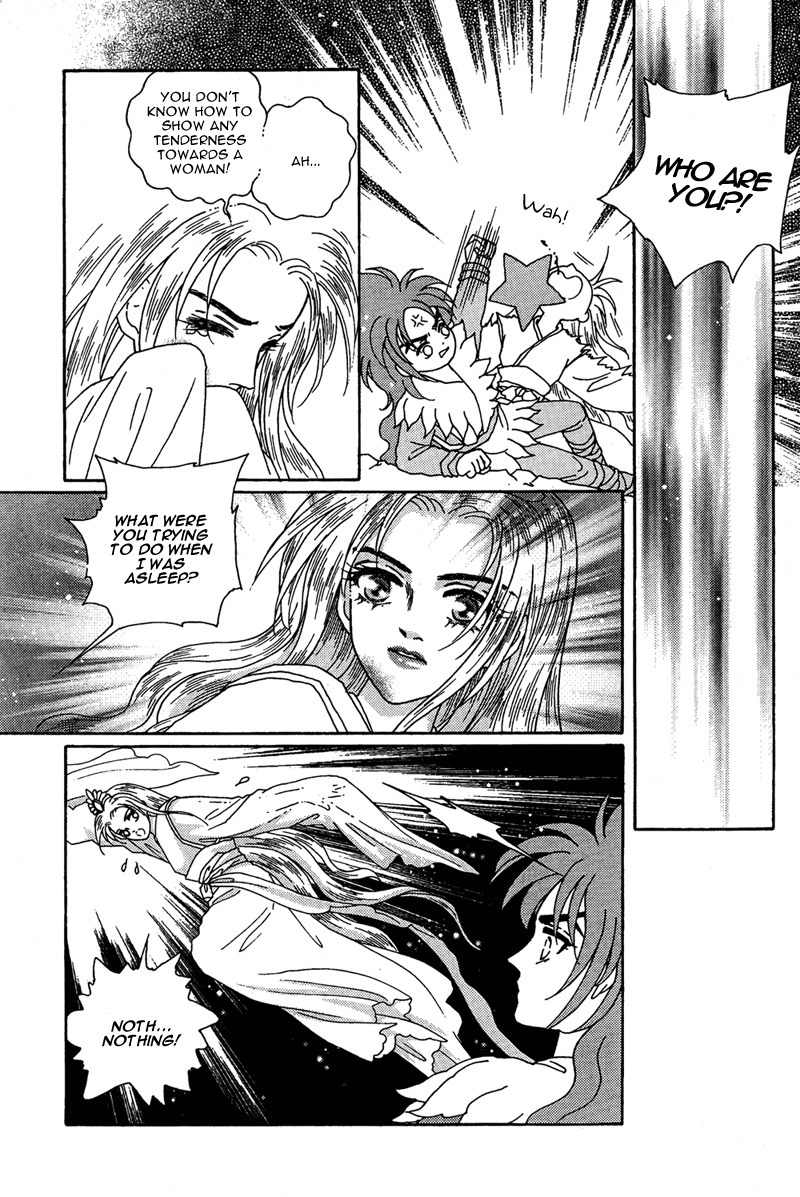 Bird of Youth Chapter 16 page 10 - Chapter 16
