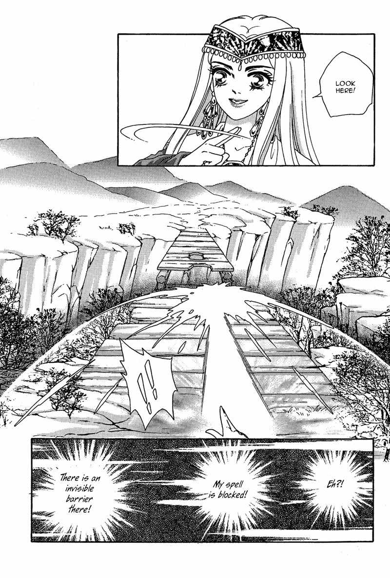 Bird of Youth Chapter 16 page 41 - Chapter 16