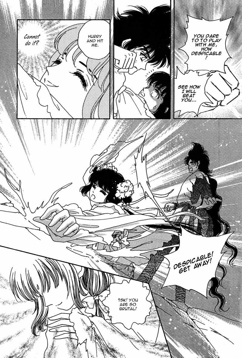 Bird of Youth Chapter 17 page 53 - Chapter 17
