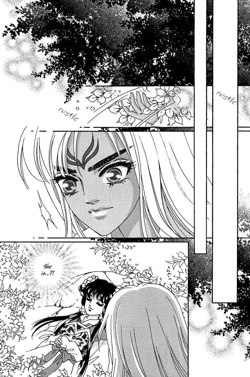 Bird of Youth Chapter 19 page 35 - Chapter 19