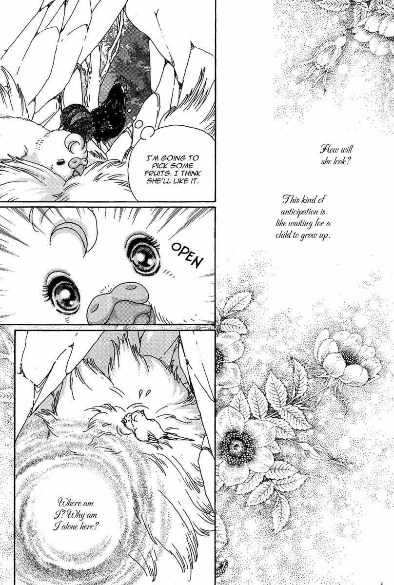 Bird of Youth Chapter 6 page 28 - Chapter 6