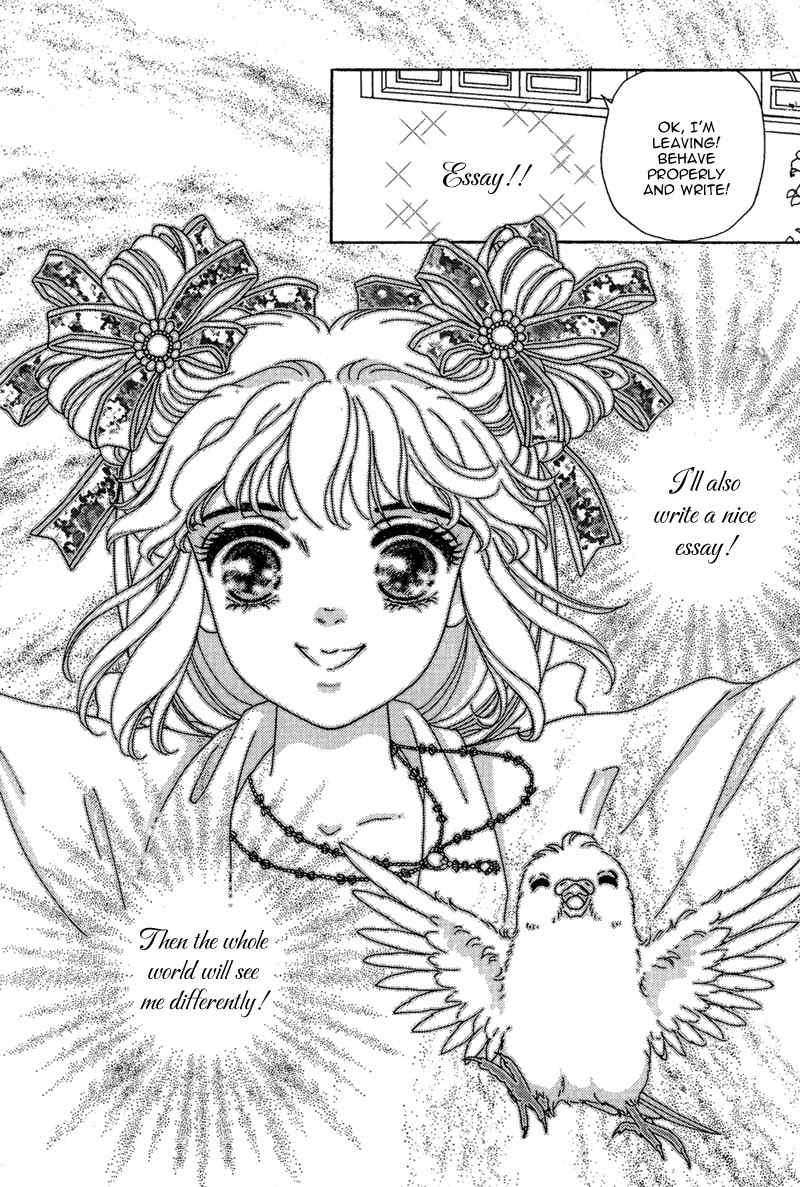 Bird of Youth Chapter 7 page 41 - Chapter 7