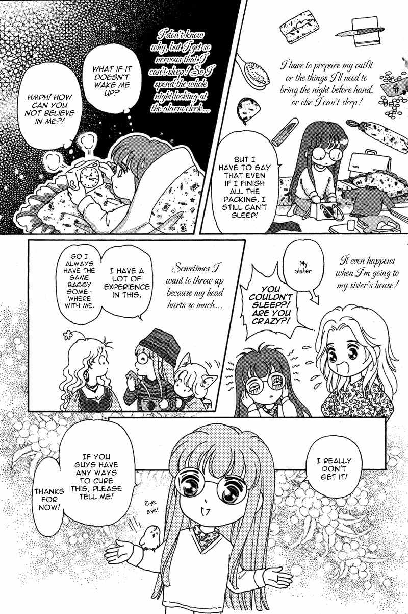 Bird of Youth Chapter 8 page 45 - Chapter 8