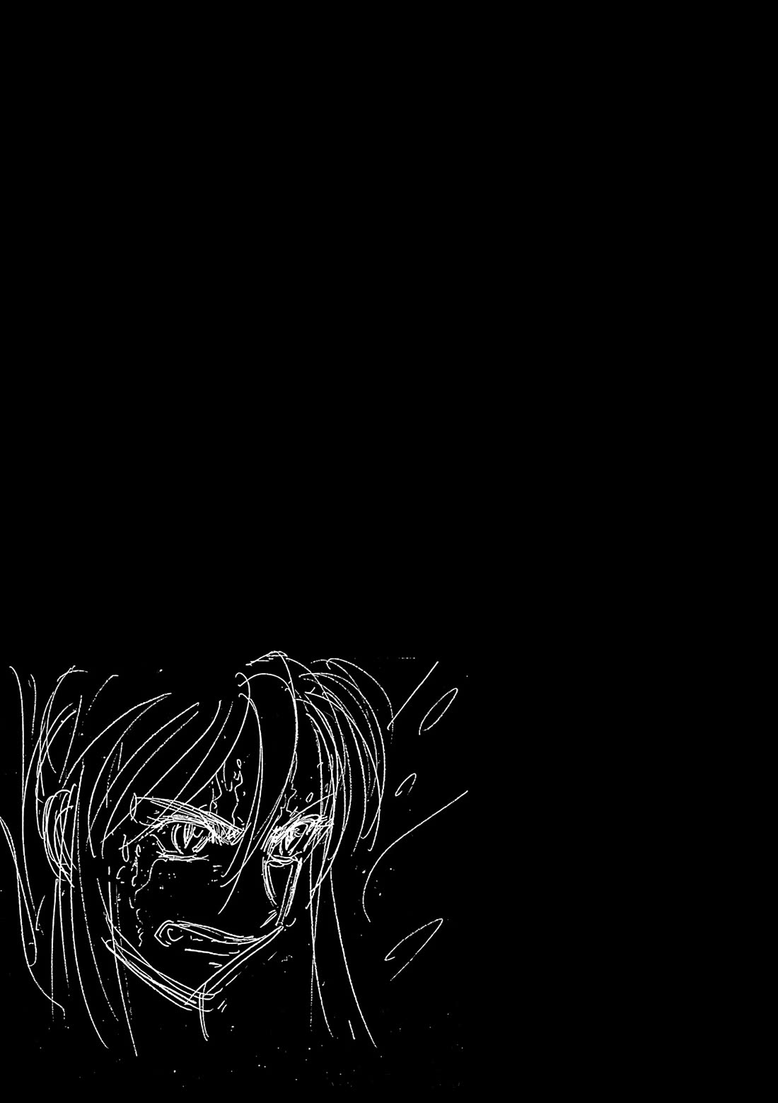 Birdy the Mighty Evolution Chapter 109 page 19 - Chapter 109: Peridan's Forbidden Book #4