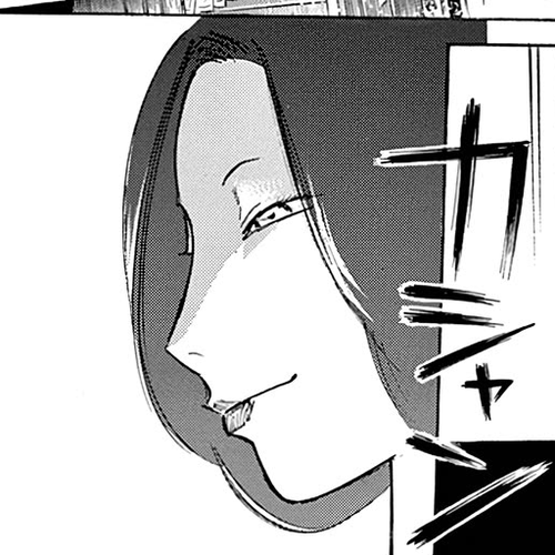 Birdy the Mighty Evolution Chapter 126: Peridan's Forbidden Book #21 cover
