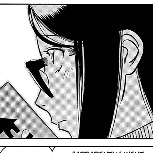 Birdy the Mighty Evolution Chapter 129: Peridan's Forbidden Book #24 cover
