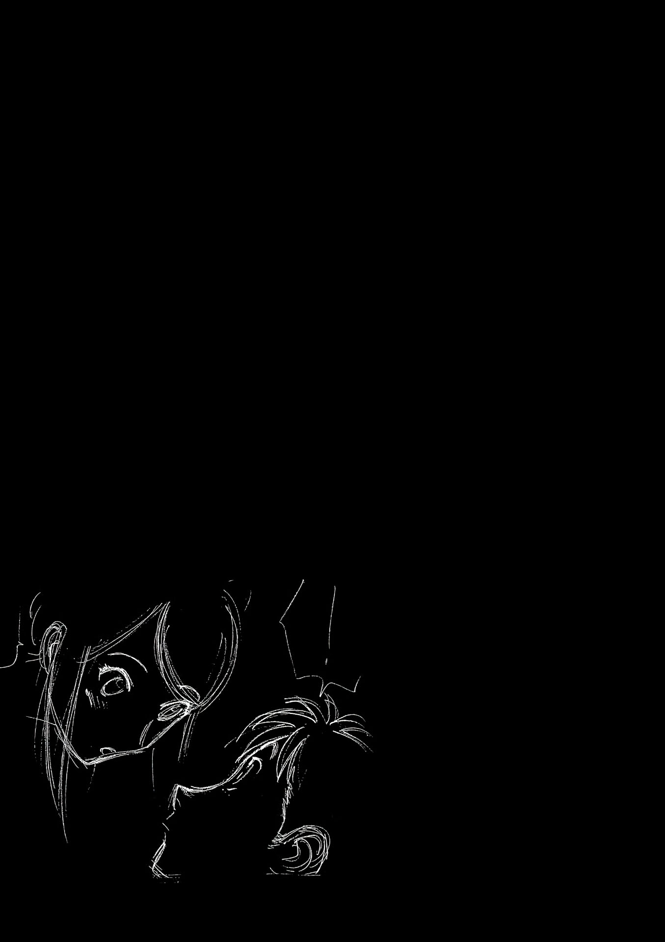 Birdy the Mighty Evolution Chapter 23 page 19 - Chapter 23: Accidental Summer #2