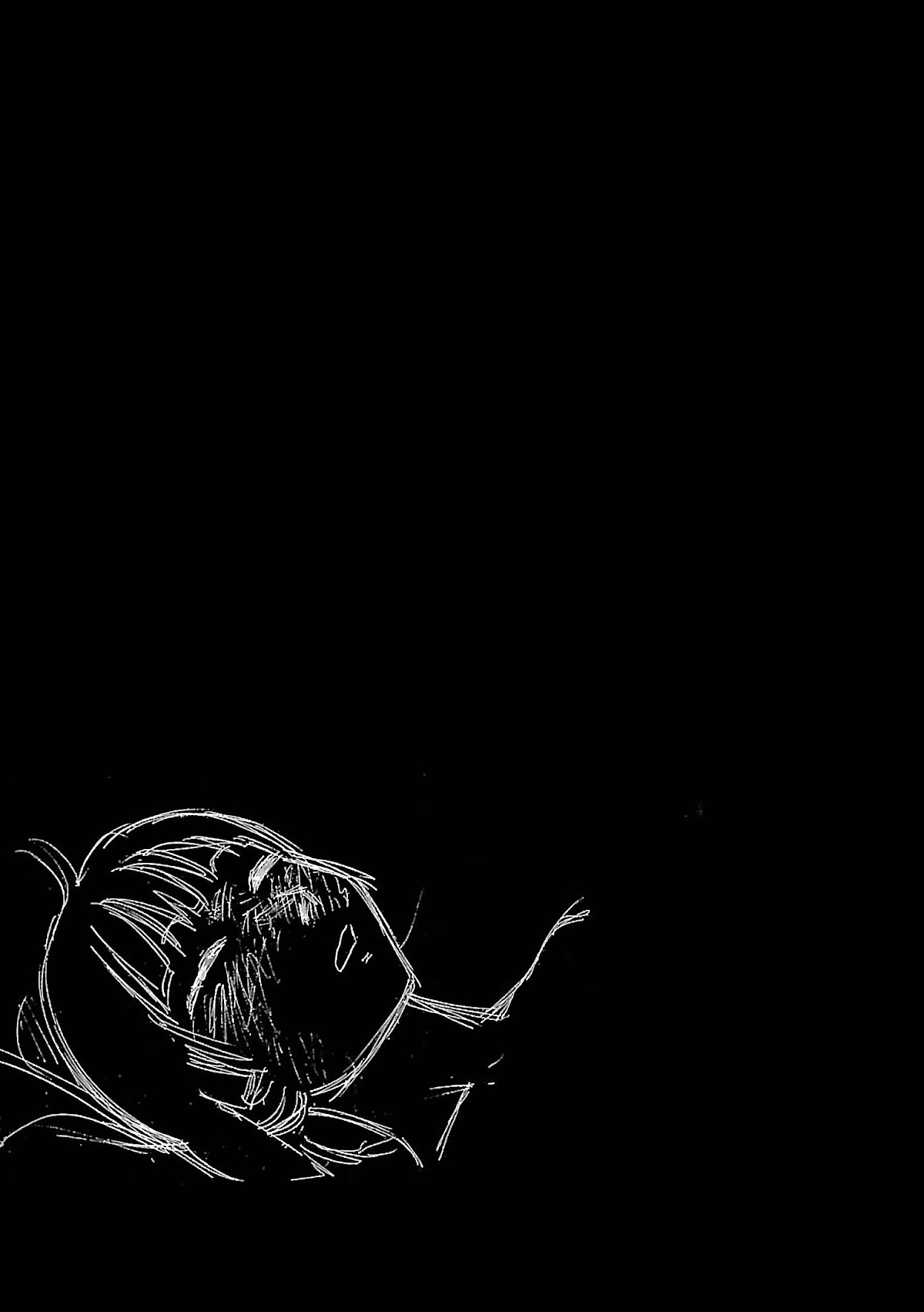 Birdy the Mighty Evolution Chapter 76 page 19 - Chapter 76: Invasion #11