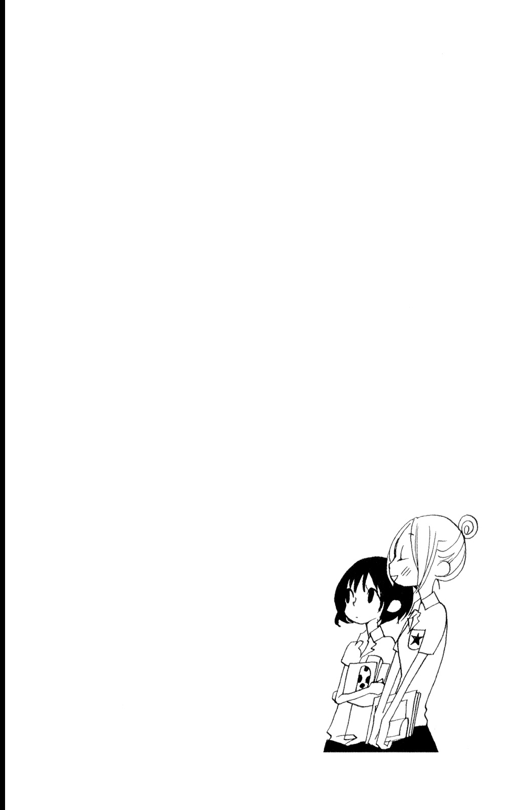 Birthday Songs 4/1 Chapter 5 page 36 - Chapter 5: Hakka!