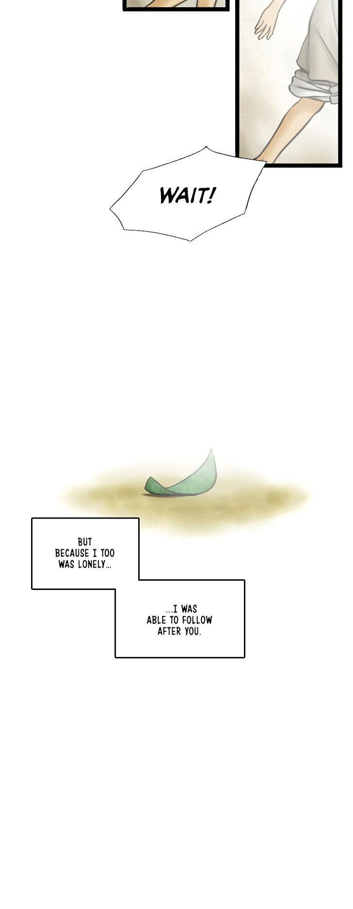 Bisan Chapter 2 page 6 - Chapter 2