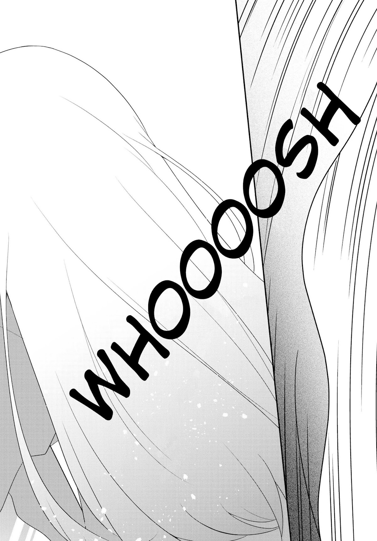 Bishoujo ni Natta kedo, Netoge Haijin Yattemasu Chapter 1 page 27 - Chapter 1: Alright, let's confess!