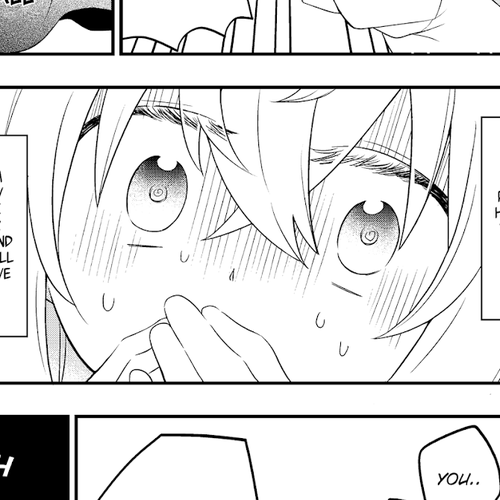 Bishoujo ni Natta kedo, Netoge Haijin Yattemasu Chapter 1: Alright, let's confess! cover