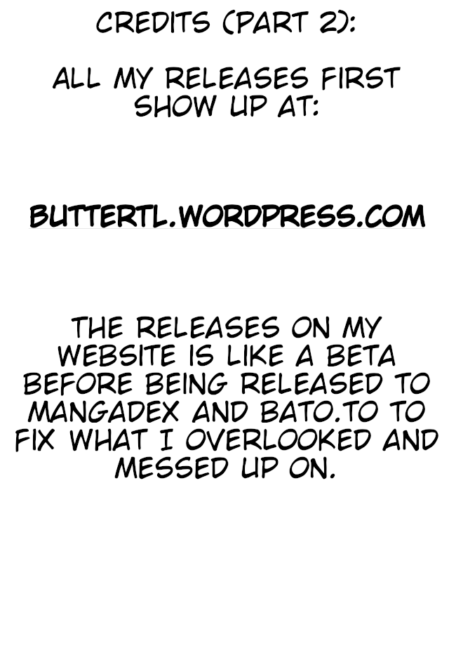 Bishoujo ni Natta kedo, Netoge Haijin Yattemasu Chapter 12.1 page 17 - Chapter 12.1: Forest That Yields Jewels (1)