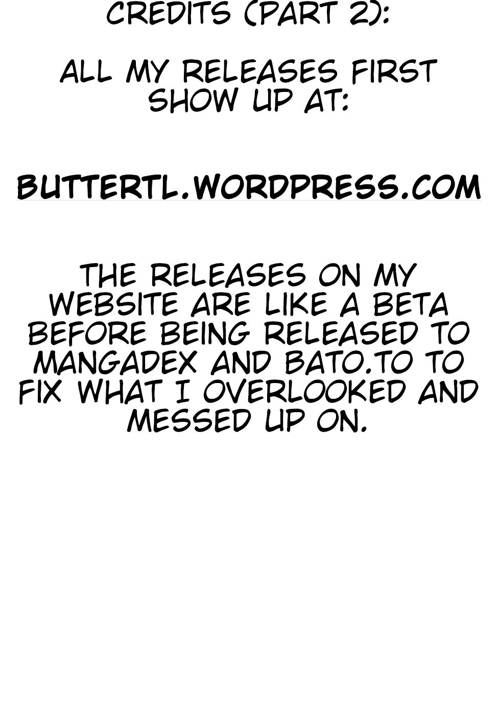 Bishoujo ni Natta kedo, Netoge Haijin Yattemasu Chapter 12.2 page 17 - Chapter 12.2: Forest That Yields Jewels (2)