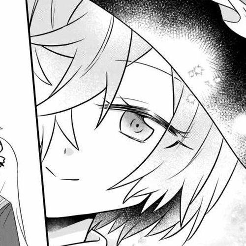 Bishoujo ni Natta kedo, Netoge Haijin Yattemasu Chapter 12.2: Forest That Yields Jewels (2) cover