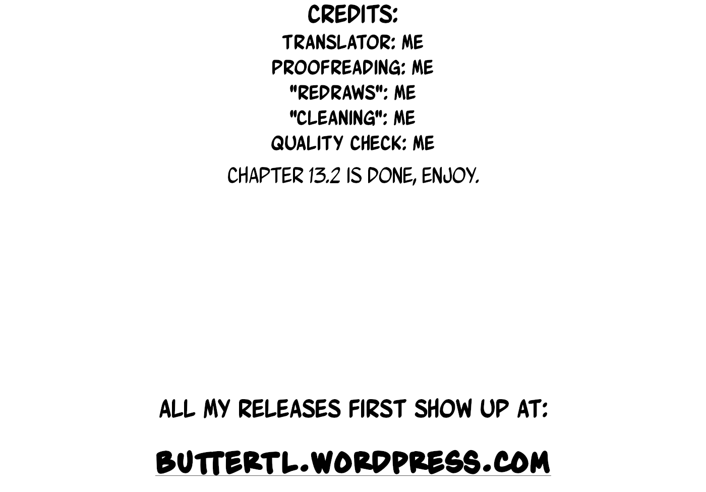 Bishoujo ni Natta kedo, Netoge Haijin Yattemasu Chapter 13.2 page 13 - Chapter 13.2: Misora the Wise and the Fairies (2)