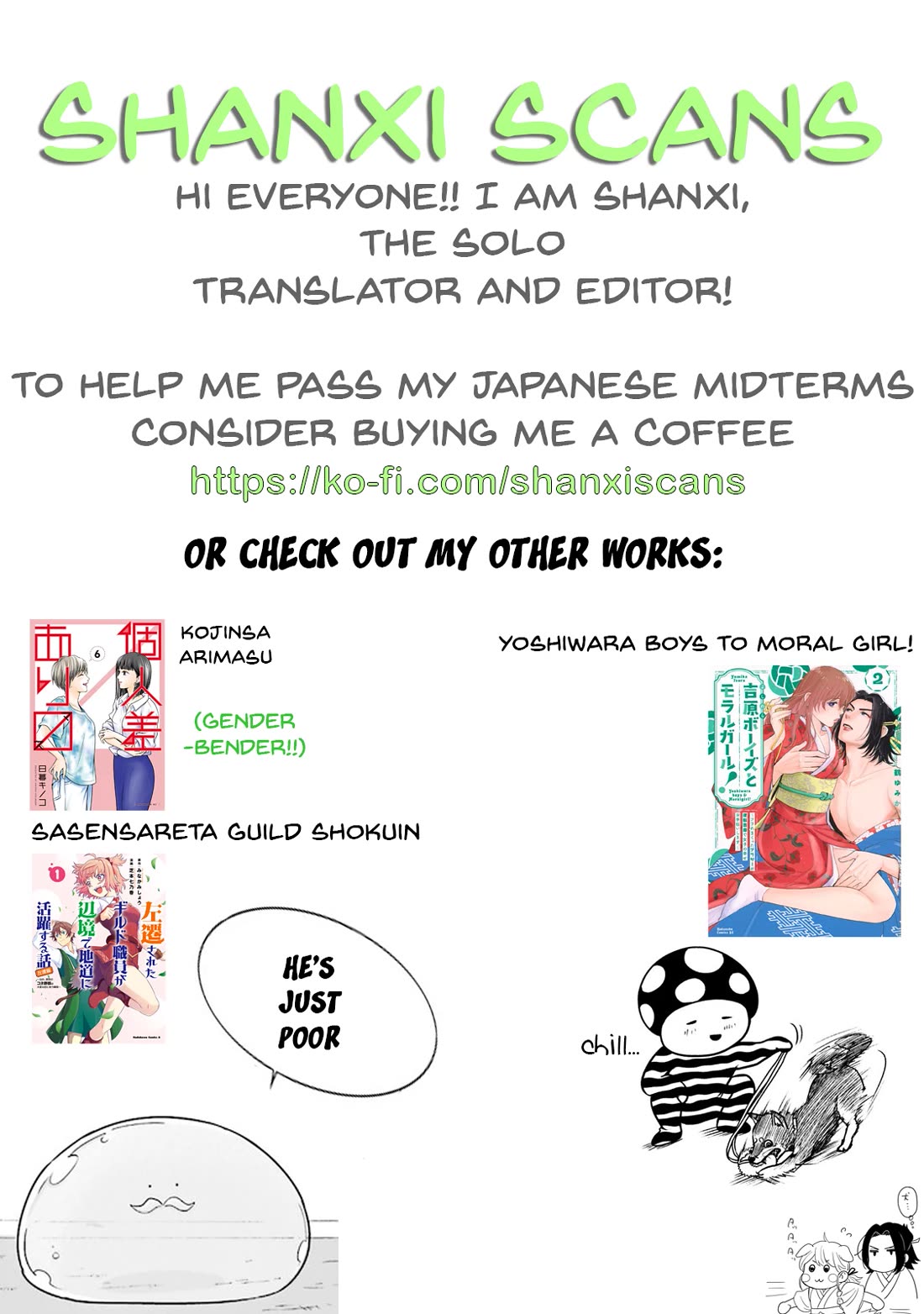 Bishoujo ni Natta kedo, Netoge Haijin Yattemasu Chapter 16.2 page 19 - Chapter 16.2
