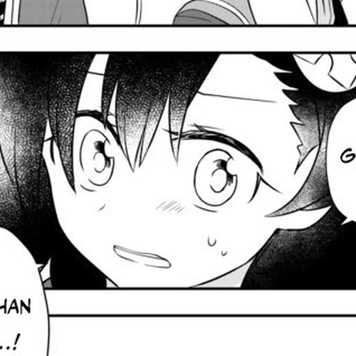 Bishoujo ni Natta kedo, Netoge Haijin Yattemasu Chapter 18.2 cover