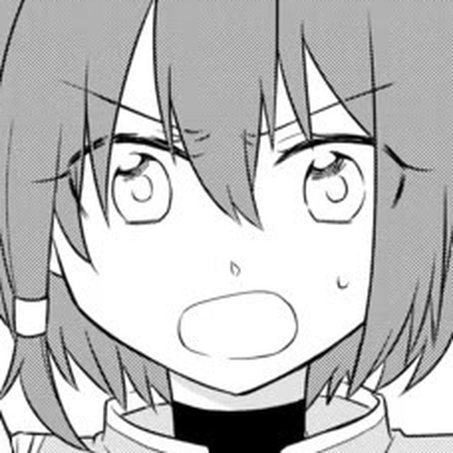 Bishoujo ni Natta kedo, Netoge Haijin Yattemasu Chapter 19.1: Important Things cover