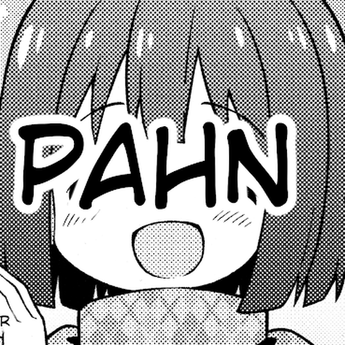 Bishoujo ni Natta kedo, Netoge Haijin Yattemasu Chapter 4.1 cover