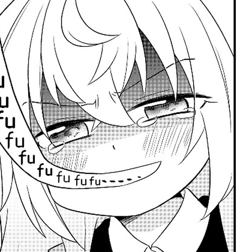 Bishoujo ni Natta kedo, Netoge Haijin Yattemasu Chapter 4.2 cover