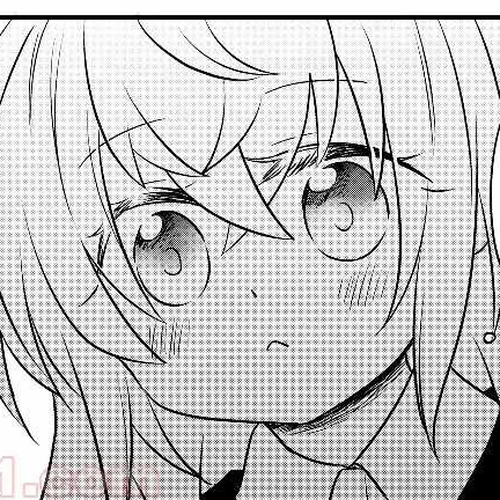 Bishoujo ni Natta kedo, Netoge Haijin Yattemasu Chapter 6.2 cover