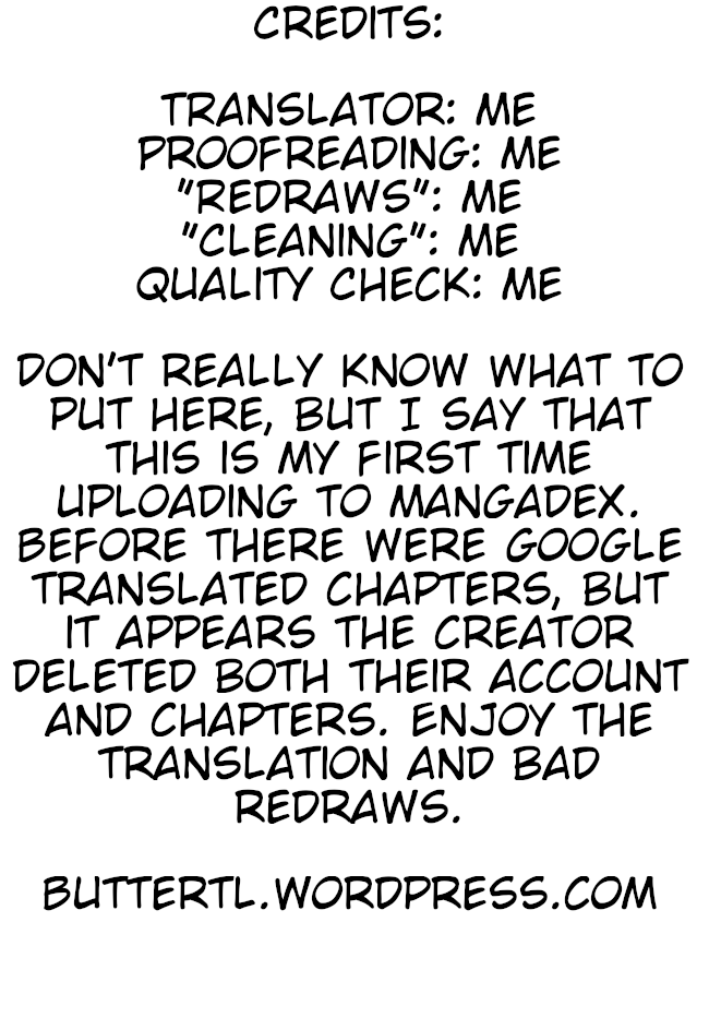 Bishoujo ni Natta kedo, Netoge Haijin Yattemasu Chapter 8.1 page 17 - Chapter 8.1: Sir Knights (1)