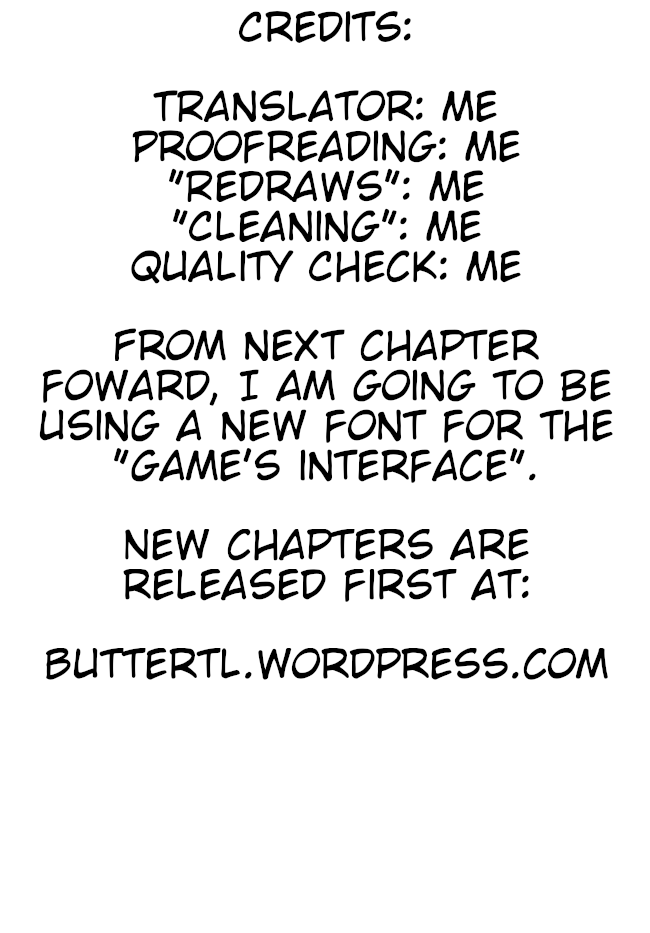 Bishoujo ni Natta kedo, Netoge Haijin Yattemasu Chapter 8.2 page 21 - Chapter 8.2: Sir Knights (2)