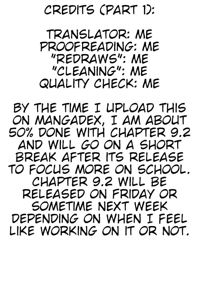 Bishoujo ni Natta kedo, Netoge Haijin Yattemasu Chapter 9.1 page 15 - Chapter 9.1: Hunting, Gathering, and Wizardry (1)