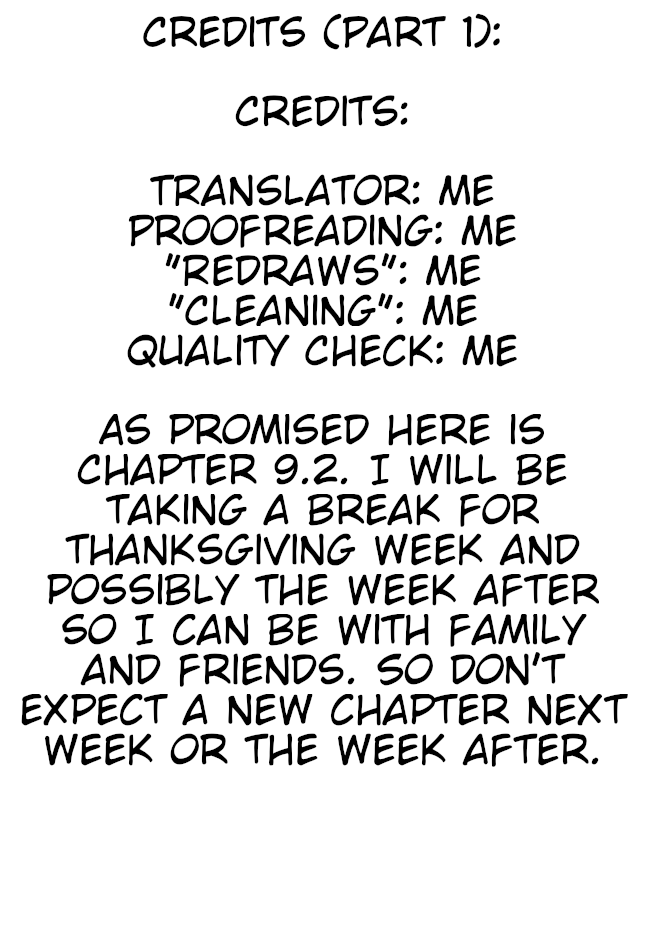 Bishoujo ni Natta kedo, Netoge Haijin Yattemasu Chapter 9.2 page 18 - Chapter 9.2: Hunting, Gathering, and Wizardry (2)