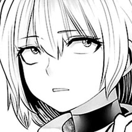 Bishoujo Senshi 04R1 Chapter 13: Mission 13 cover