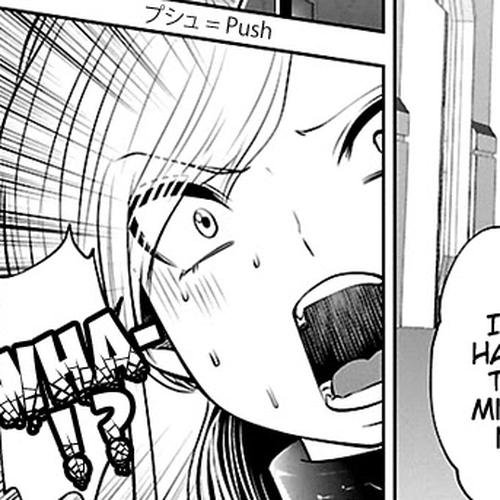 Bishoujo Senshi 04R1 Chapter 19: Mission 19 cover